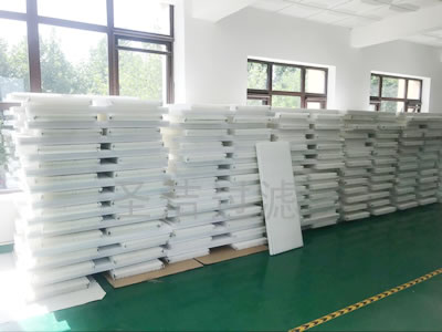 ���m�Vо���a(ch��n)܇�g17