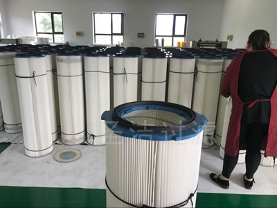 ���m�Vо���a(ch��n)܇�g13