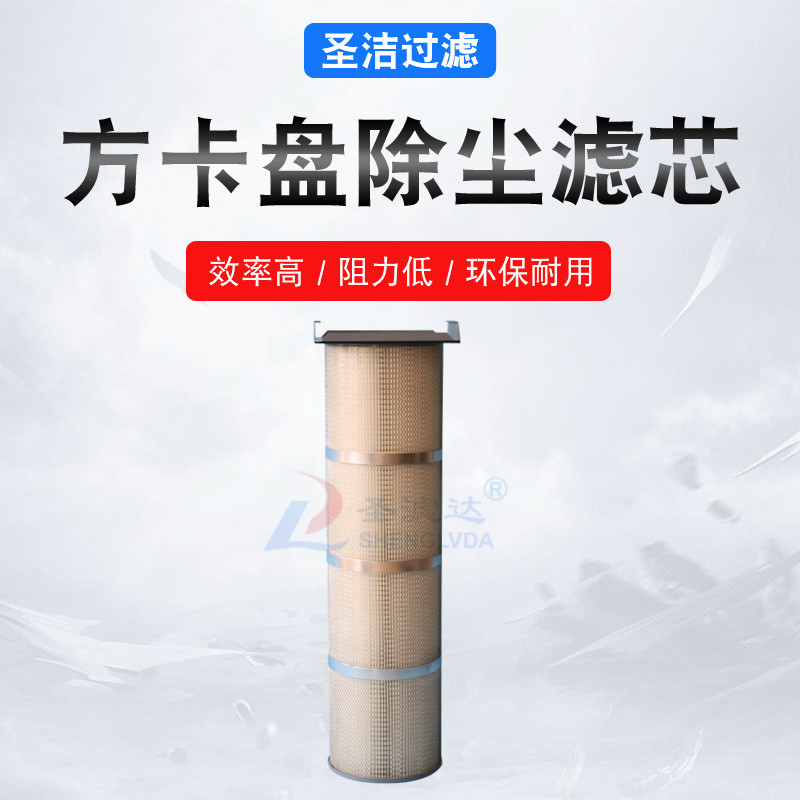 ��b���w���m�VͲ ��Ĥ���m�Vо