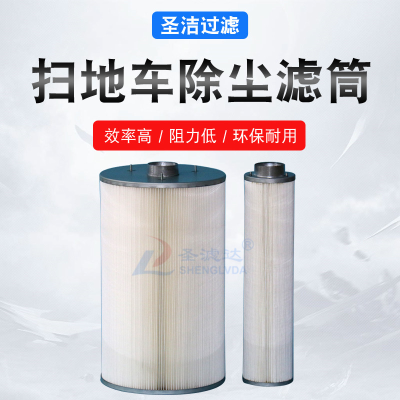 ����(g��)�ݽz���b�ߵ�܇���m�VͲ �坍܇��Ĥ��...