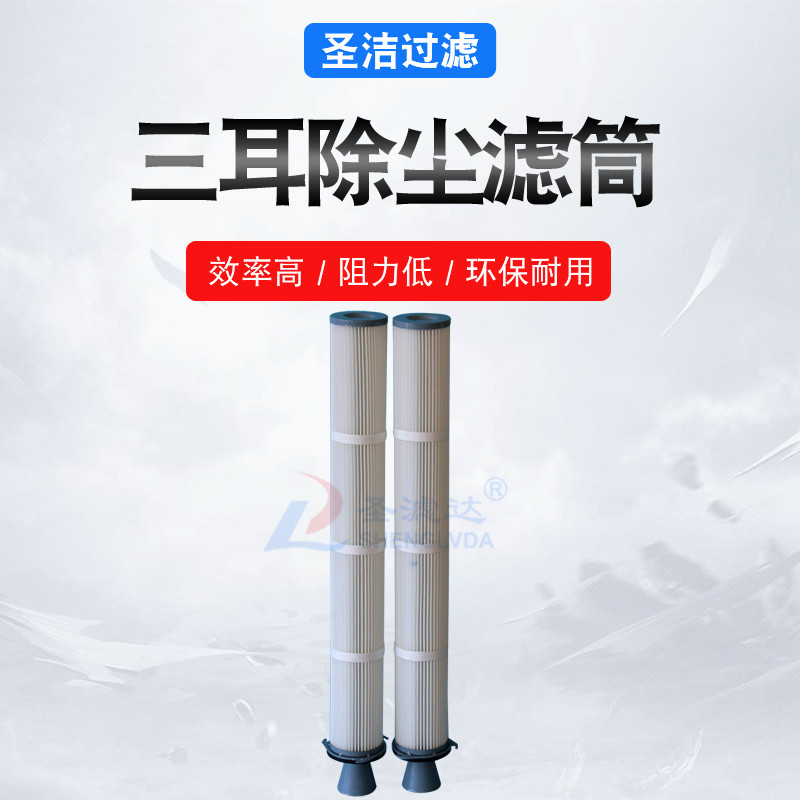 ���Ϲܸ�Ĥ���m�VͲ ���������m���ۉm�Vо...