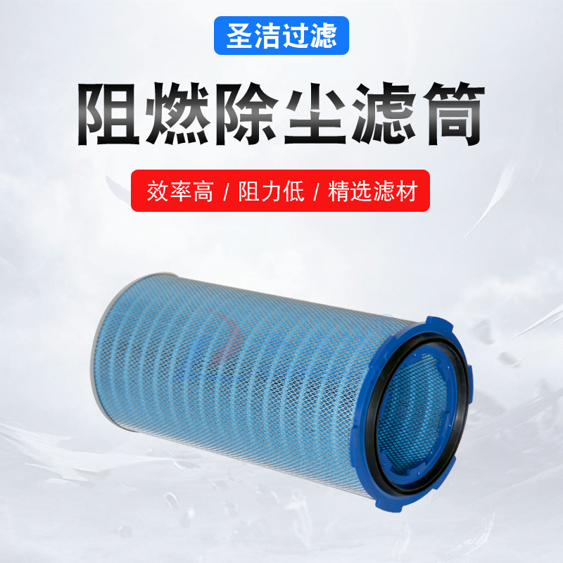 �S�ҹ���(y��ng)�������P(p��n)��ȼ�����m�Vо ���NҎ(gu��)...